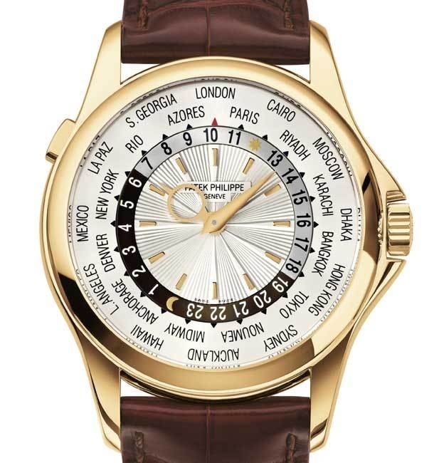 Patek 5130 j Patek 5130 j