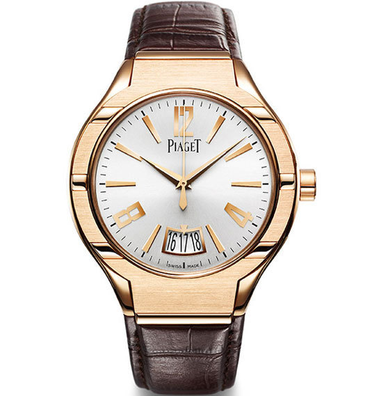 Polo Piaget