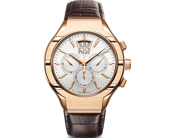 Polo Piaget Polo Piaget