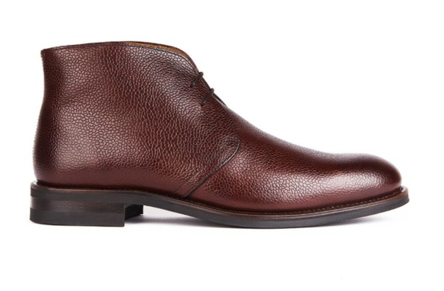 Chukka Emling Chukka Emling