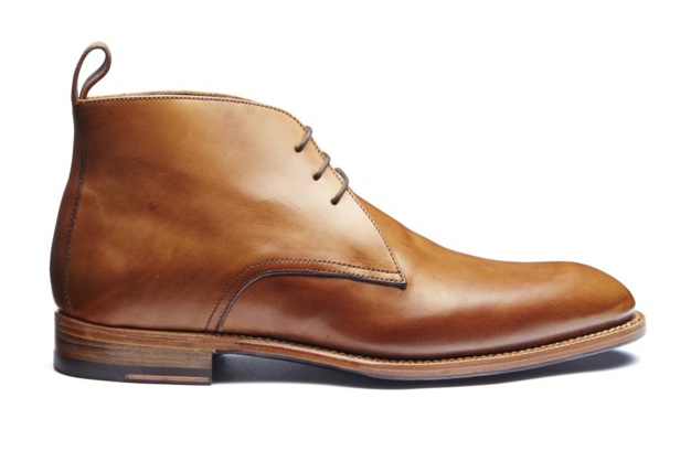 Chukka Bowen Chukka Bowen