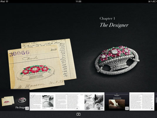 Éloge de la main « Les Métiers de la Haute Joaillerie » chez Van Cleef & Arpels par Franco Cologni Éloge de la main « Les Métiers de la Haute Joaillerie » chez Van Cleef & Arpels par Franco Cologni