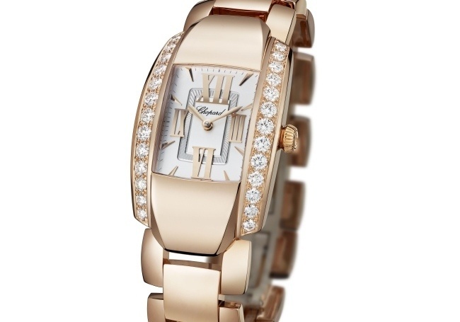 La Strada Chopard La Strada Chopard