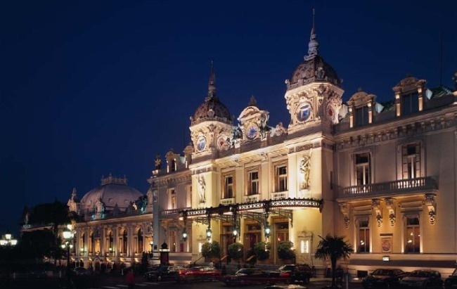 Tajan : grande vente aux enchères les 20 et 21 juillet 2013 à Monaco