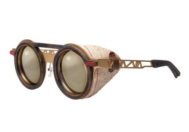 Lunettes SevenFriday Lunettes SevenFriday