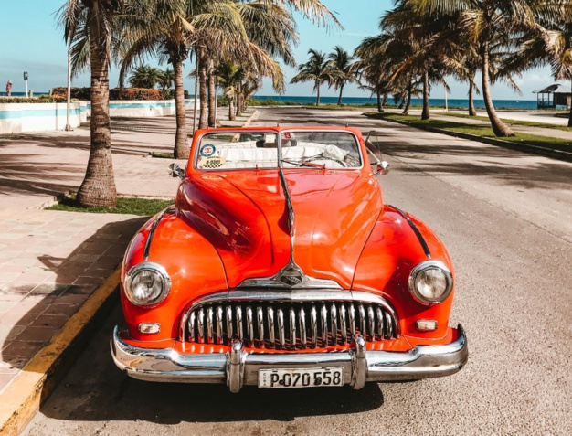 Photo by Stéphan Valentin on Unsplash Photo by Stéphan Valentin on Unsplash