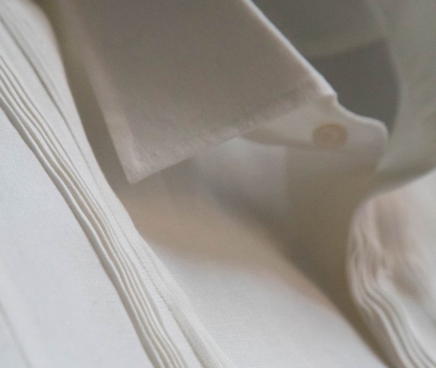 Aux sources de la guayabera, la chemise cubaine par excellence Aux sources de la guayabera, la chemise cubaine par excellence