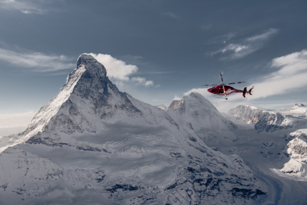 Hamilton Khaki Aviation Converter Hamilton Khaki Aviation Converter