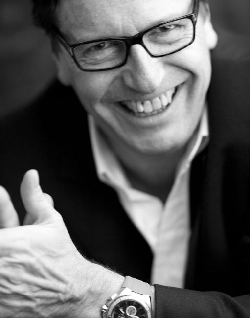 Jacques-Philippe Auriol Jacques-Philippe Auriol
