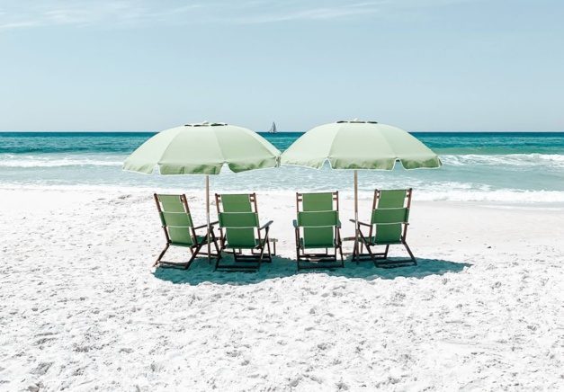 Photo by Derick McKinney on Unsplash