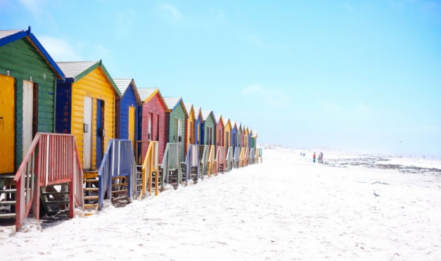 Photo by Arno Smit on Unsplash