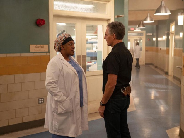 |Copyright Sam Lothridge/CBS |Copyright Sam Lothridge/CBS