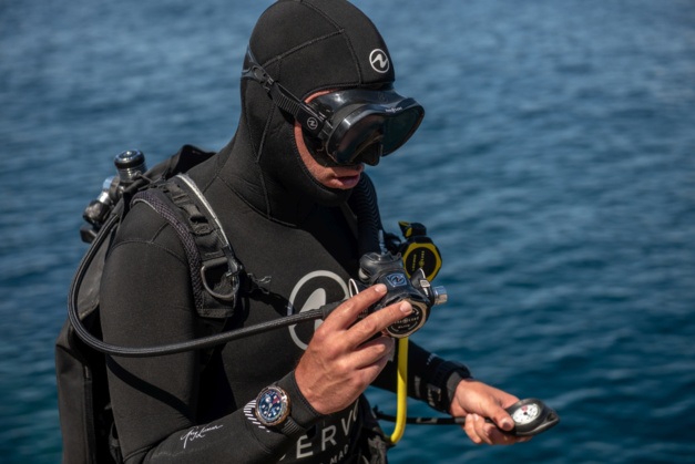 Greg Lecoeur pour Reservoir DR Greg Lecoeur pour Reservoir DR