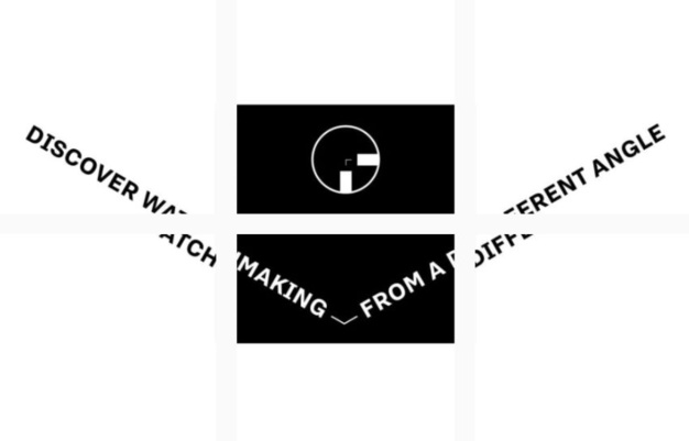 Watches and Culture Watches and Culture