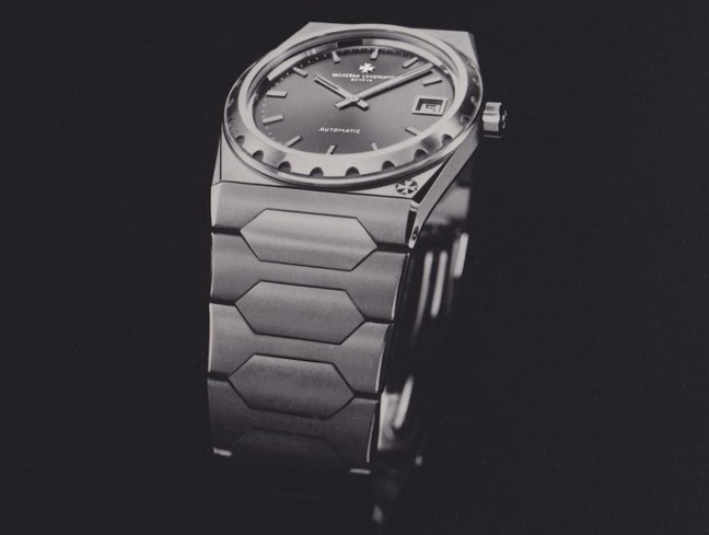 Vacheron Constantin 222 Vacheron Constantin 222