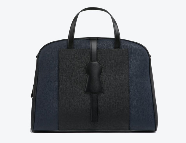 Sac Delvaux Magritte