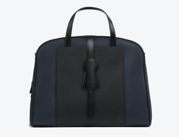 Sac Delvaux Magritte