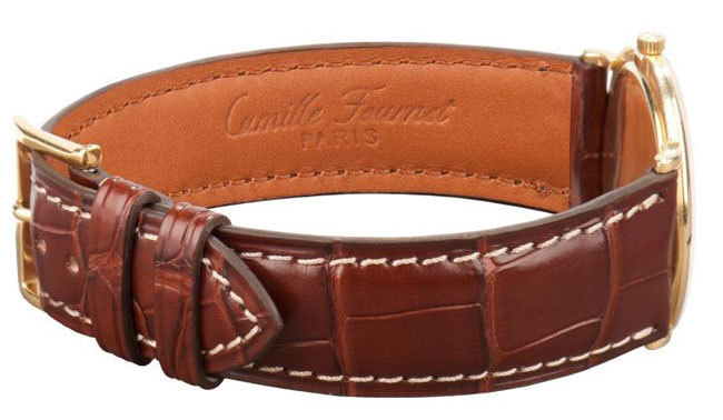 Camille Fournet au Bon Marché Rive Gauche Camille Fournet au Bon Marché Rive Gauche