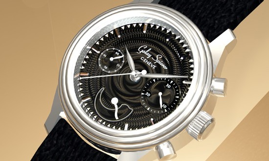 Emile Spierer Emile Spierer