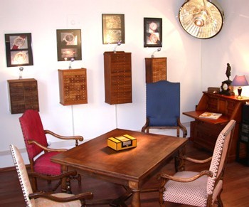 Emile Spierer Emile Spierer