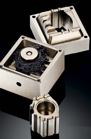 Chronographe Royal Oak Offshore Alinghi Team d’Audemars Piguet : une édition 2007 en carbone forgé Chronographe Royal Oak Offshore Alinghi Team d’Audemars Piguet : une édition 2007 en carbone forgé