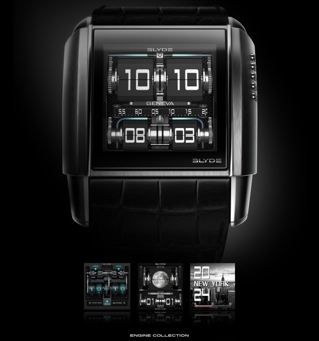 Slyde : poursuite des partenariats dans le monde du poker Slyde : poursuite des partenariats dans le monde du poker