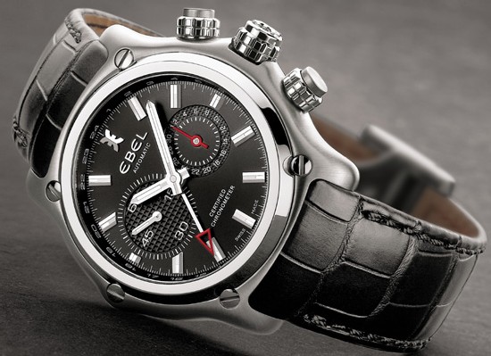 1911 BTR GMT automatique 1911 BTR GMT automatique