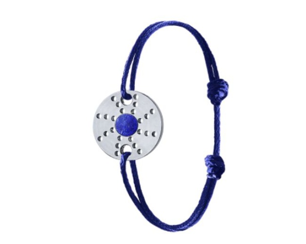 Brake : les luxueux bracelets pour hommes de BRM