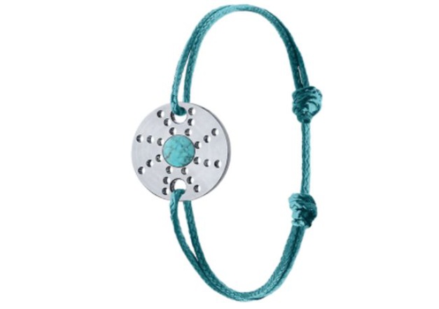 Brake : les luxueux bracelets pour hommes de BRM