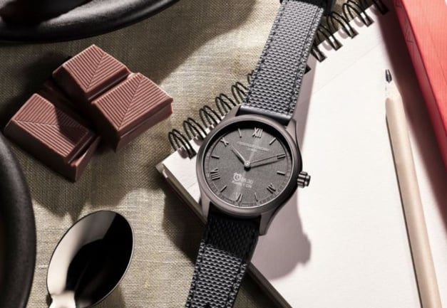 Frédérique Constant Smartwatch Vitality Frédérique Constant Smartwatch Vitality