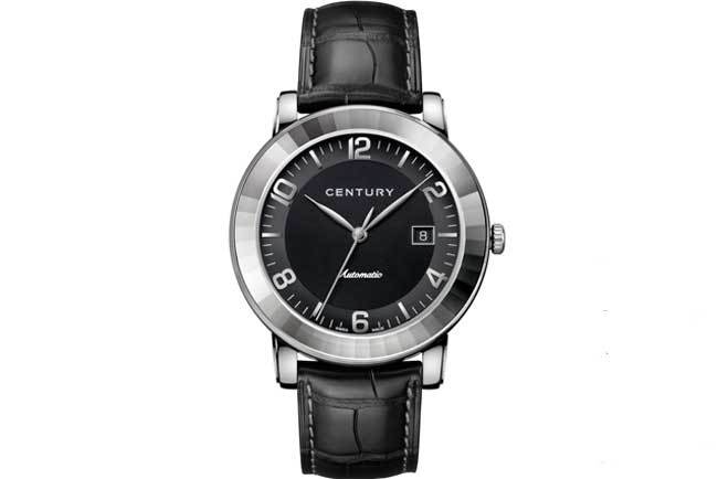 Montre Century Montre Century