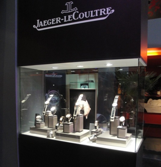 Lille : salon Les Horlogers, troisième édition les 12 et 13 octobre 2013 Lille : salon Les Horlogers, troisième édition les 12 et 13 octobre 2013