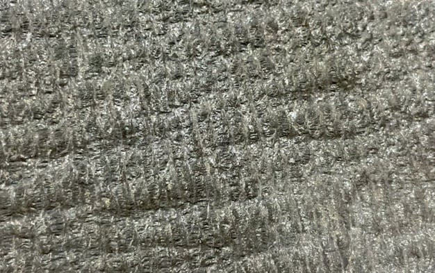 Welded titanium texture, Photo by Ted Balmer on Unsplash Welded titanium texture, Photo by Ted Balmer on Unsplash