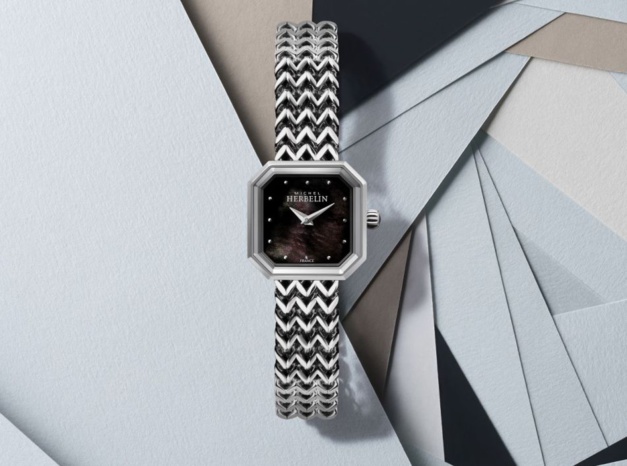 Octogône Michel Herbelin Octogône Michel Herbelin