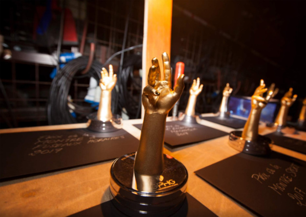 GPHG : une présélection officielle 2021 des plus hétéroclites GPHG : une présélection officielle 2021 des plus hétéroclites