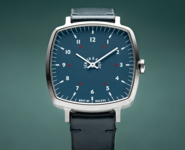 Semper & Adhuc Immédiate Transatlantique : un pont entre deux rives Semper & Adhuc Immédiate Transatlantique : un pont entre deux rives