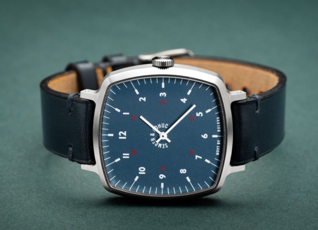 Semper & Adhuc Immédiate Transatlantique : un pont entre deux rives Semper & Adhuc Immédiate Transatlantique : un pont entre deux rives