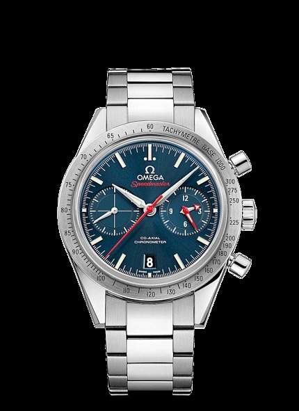 Omega Speedmaster ’57 Omega Speedmaster ’57