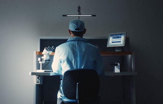 Grand Seiko étend sa garantie à cinq ans Grand Seiko étend sa garantie à cinq ans