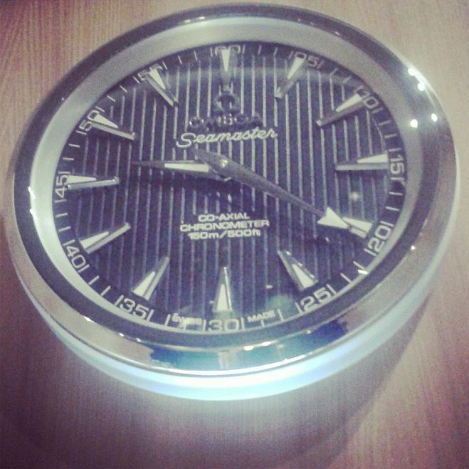 Horloge Omega Singapour Horloge Omega Singapour