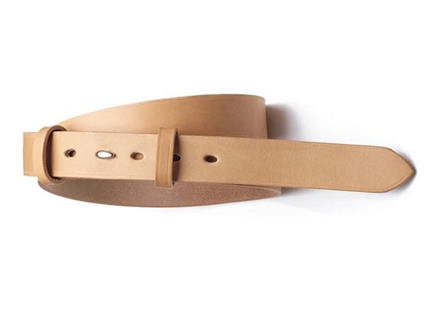 Architect belt, copyright Dalhman 1807 Architect belt, copyright Dalhman 1807