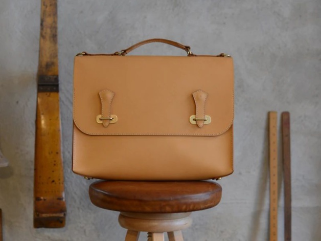 sac, copyright Dalhman 1807 sac, copyright Dalhman 1807