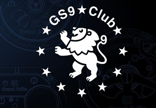 GS9 : la plateforme Grand Seiko pour les possesseurs de montres de la marque japonaise