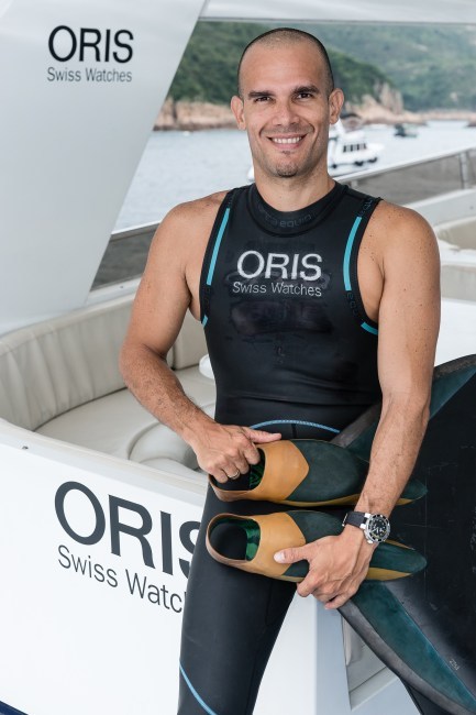 Carlos Coste Carlos Coste