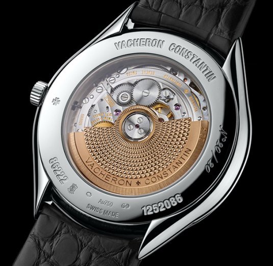 Vacheron Constantin : Métiers d’Art Les Univers Infinis, la suite... à l’infini ! Vacheron Constantin : Métiers d’Art Les Univers Infinis, la suite... à l’infini !