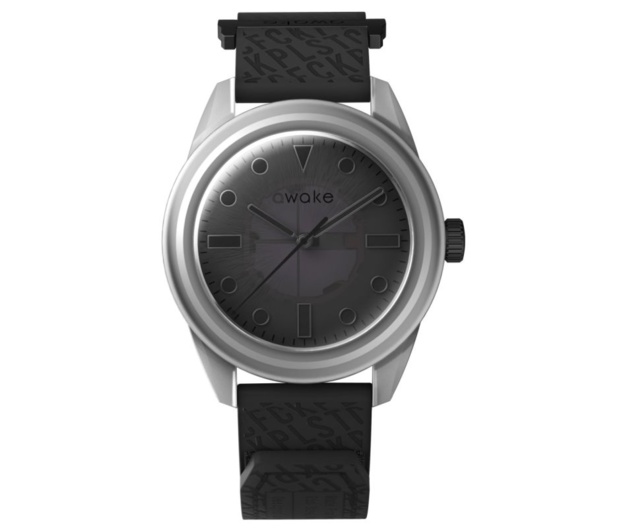 Awake AW.01 Awake AW.01