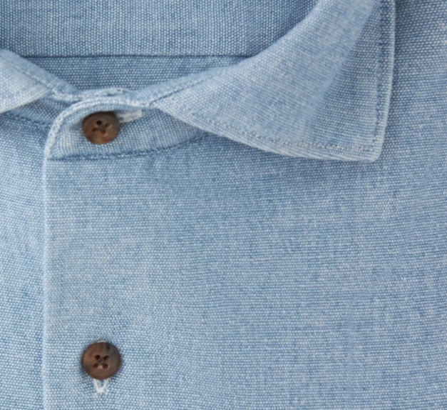 Copyright Figaret Copyright Figaret