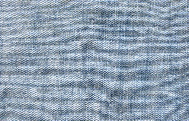 La chemise en chambray : casual et chic à la fois La chemise en chambray : casual et chic à la fois