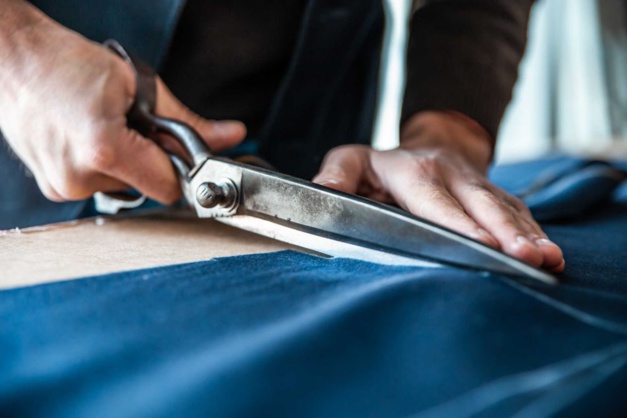 Copyright Atelier Caminel Copyright Atelier Caminel