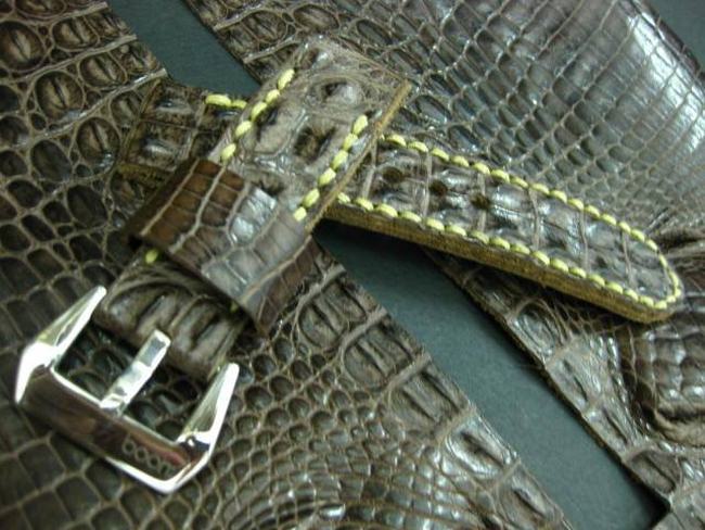 Boon Straps Boon Straps